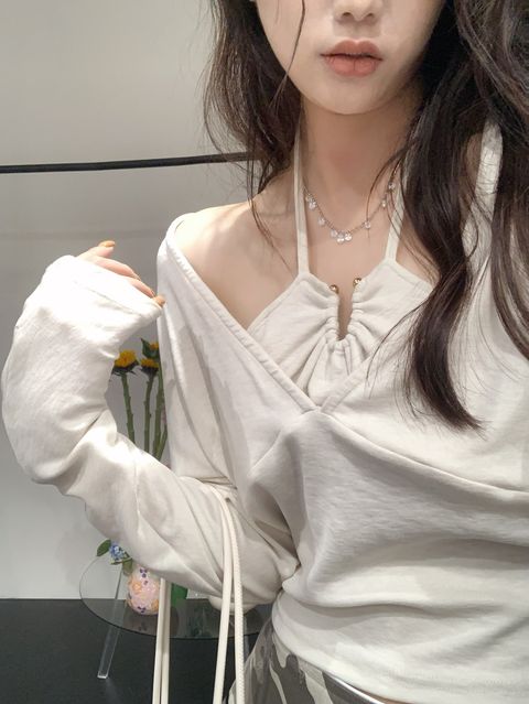 b254944abdaeede49a7dffe795922965