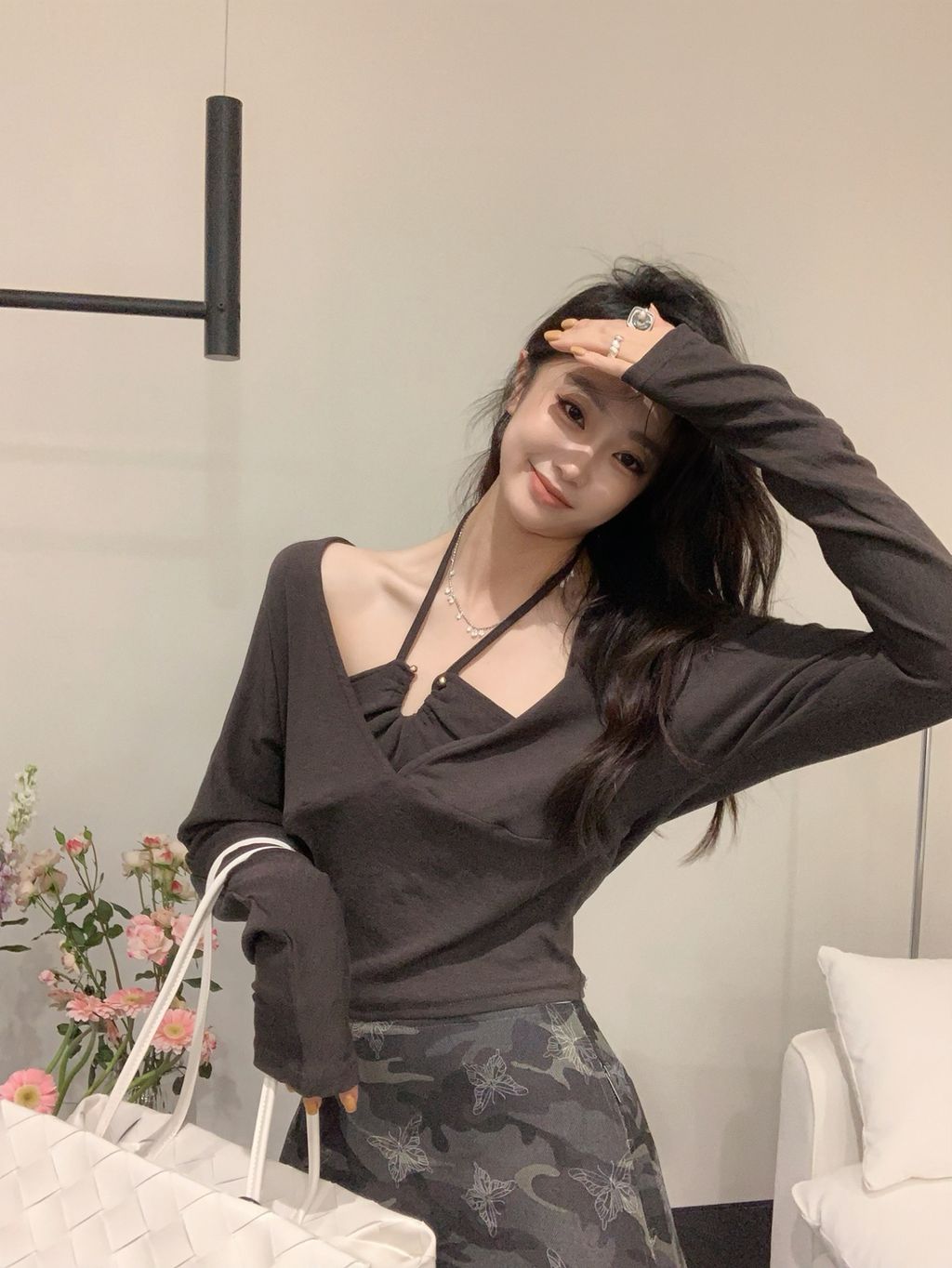 8fd633d7978645bd8708e3278f209762