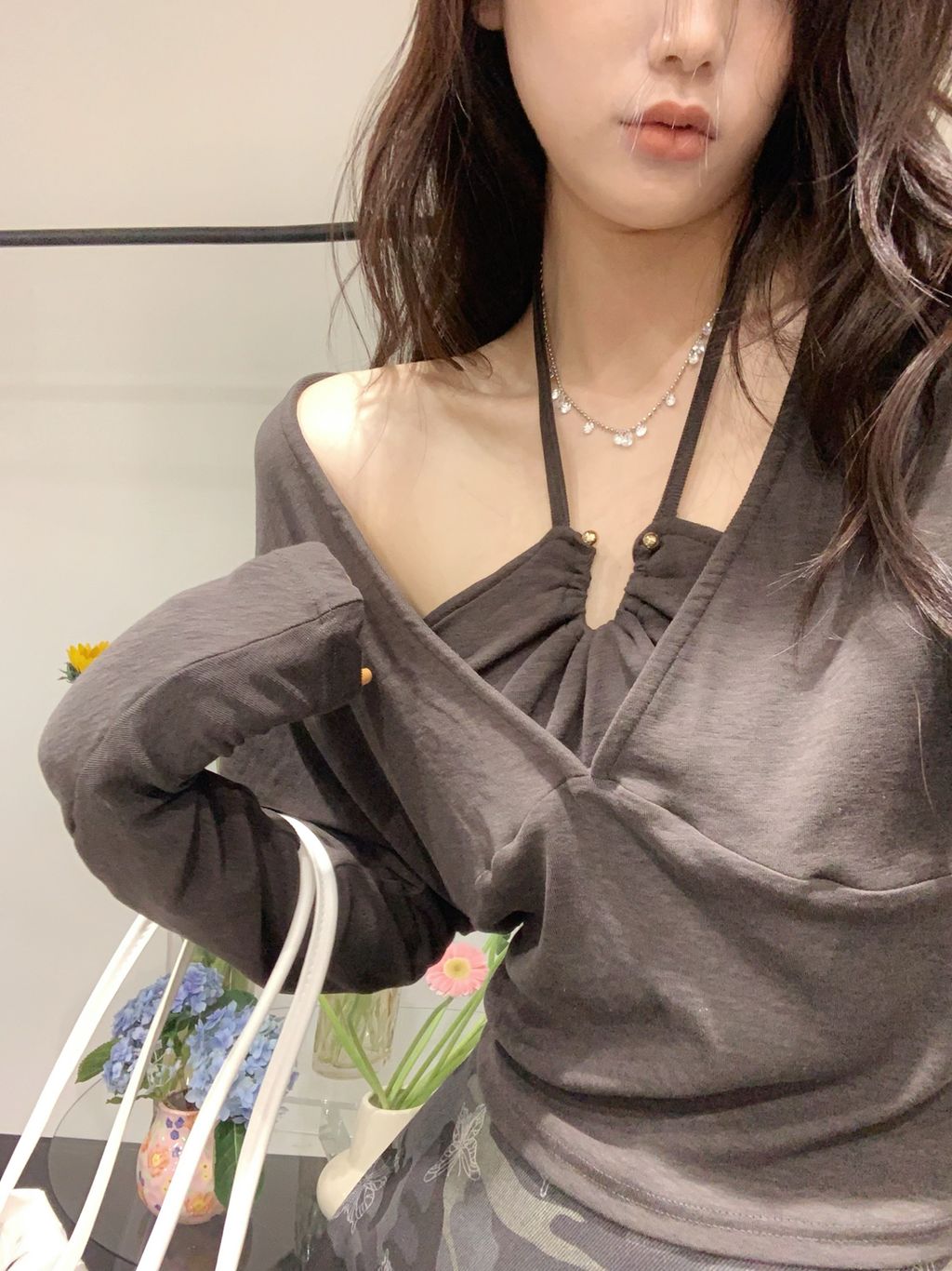 ecb233a16fce1cff09046cb5f98a4010