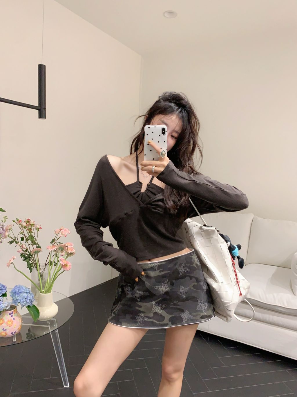 1eadcf3c5e2b0f395633a001a4043e35