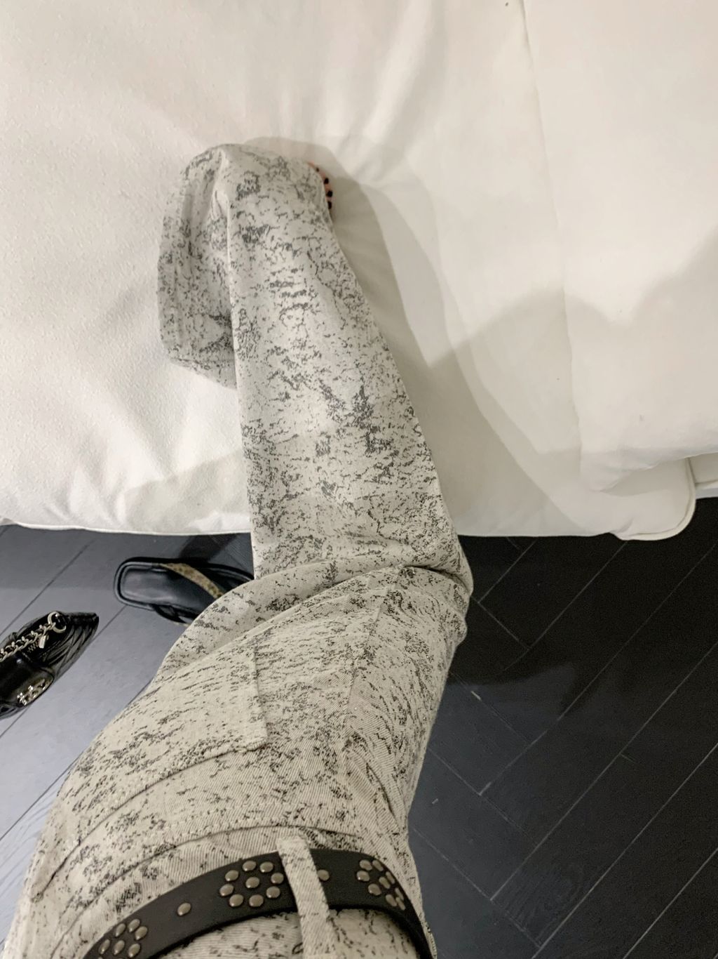 8a556d8ee244fbc045c6cdf6111e6b2b