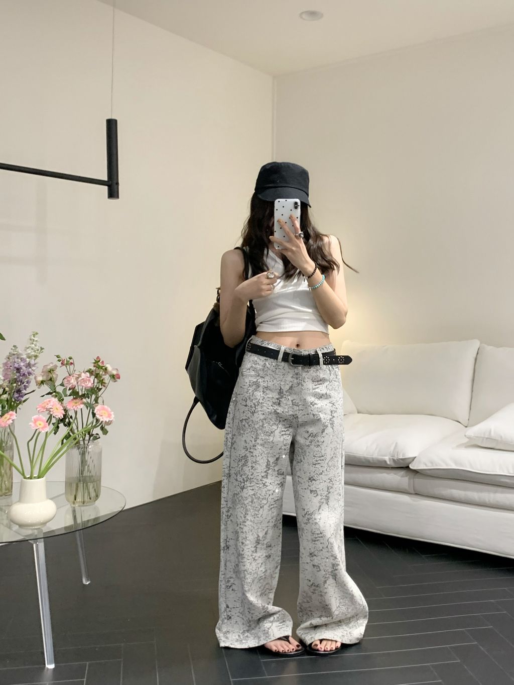 3e1f238dc2c998d4d748a23619222f4a