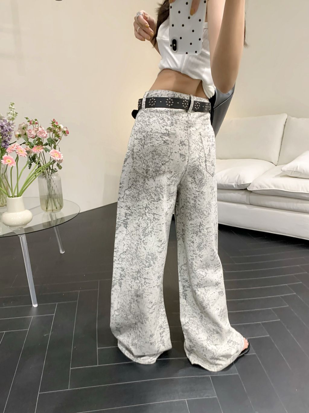 7a4e1f8c7950c7770b6b7e9de37a0841