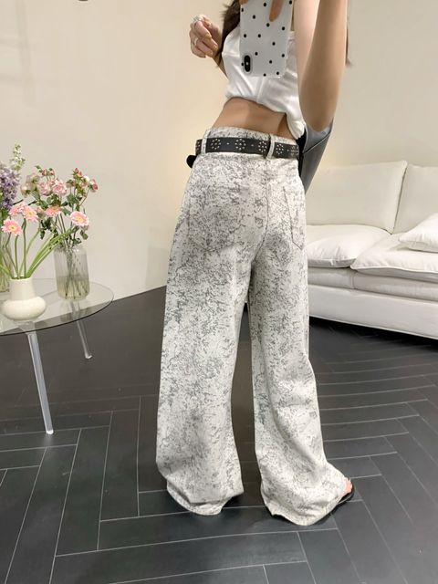 7a4e1f8c7950c7770b6b7e9de37a0841