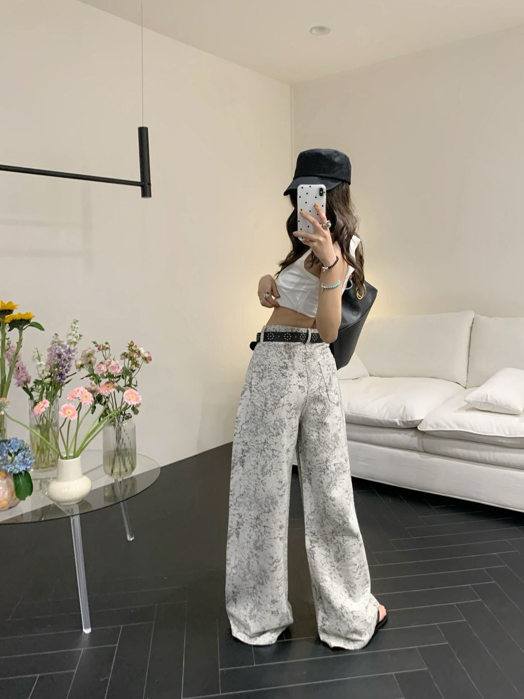 60b56529a0270ac1e7af187eb75cd5c8