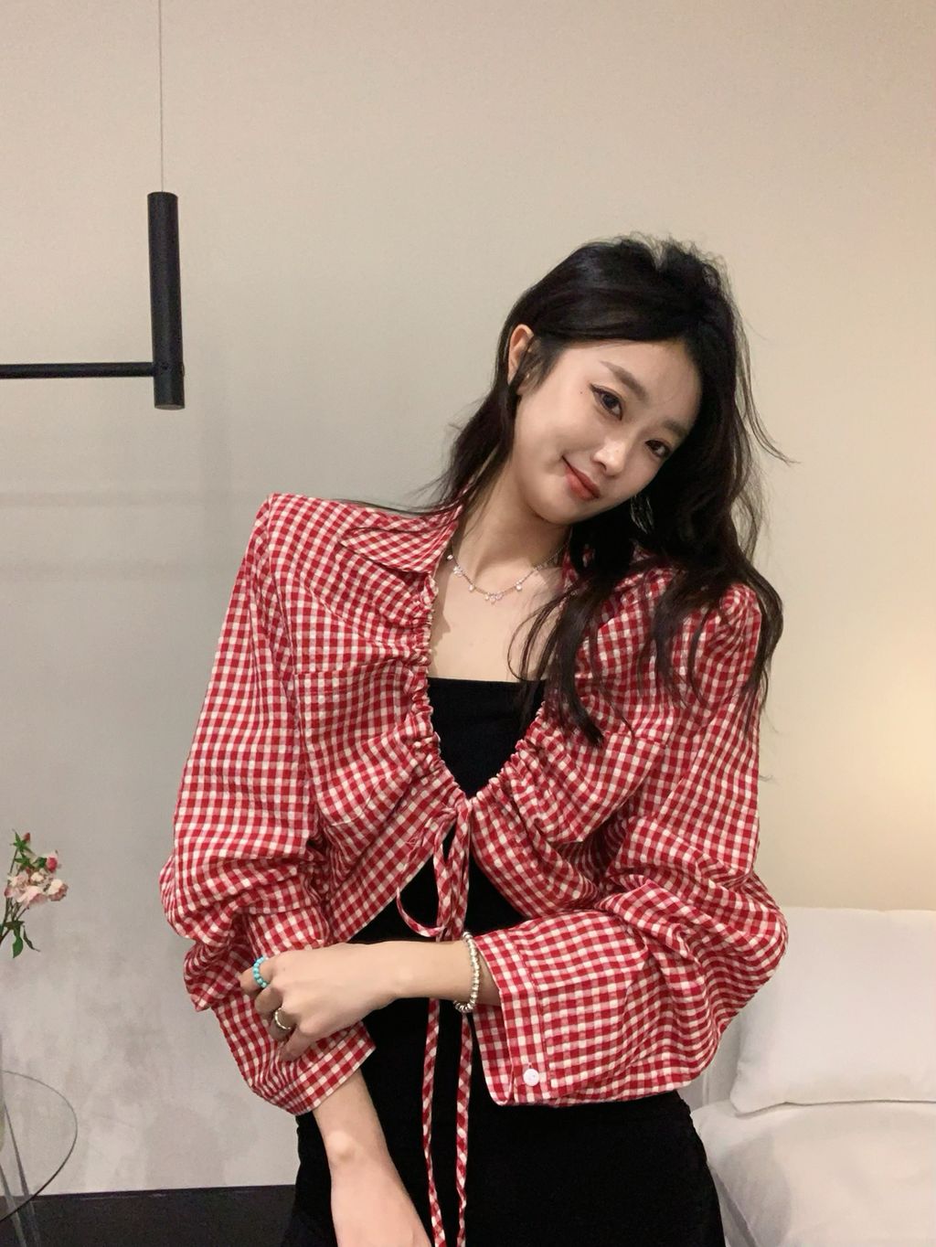 c46b602778c9f49d52be410467325cbc