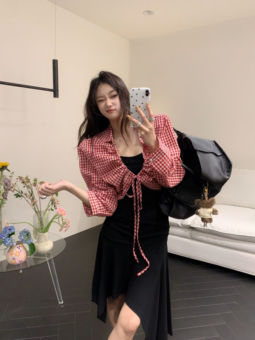 7bfe18e760c463101cf9a7ba1fc2fe6c