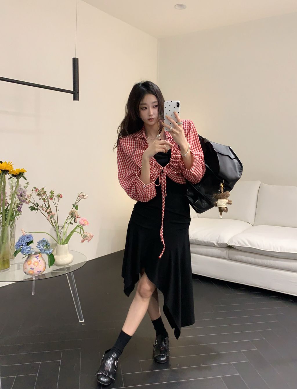 b8a70dc95d643eb53010cd8bd787e723