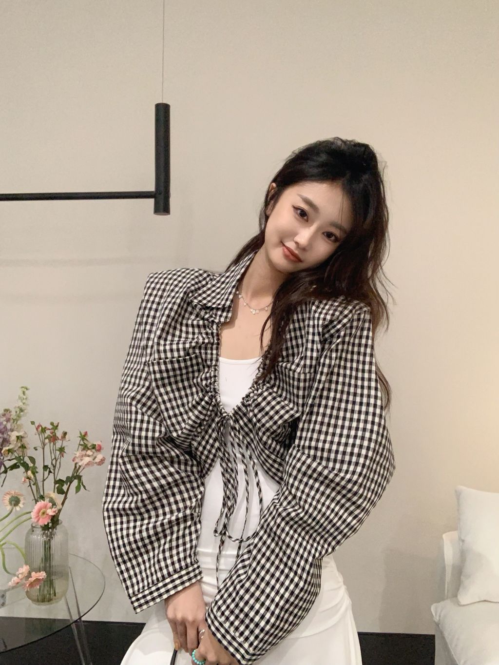 b3c43fc4e04fddf3a55f9f67f203f1f0