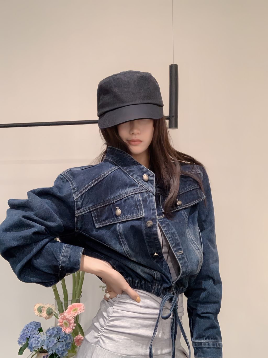 7c20299c60ede32dc1fd3b91b3fac6a0