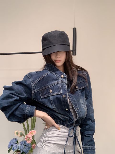 7c20299c60ede32dc1fd3b91b3fac6a0