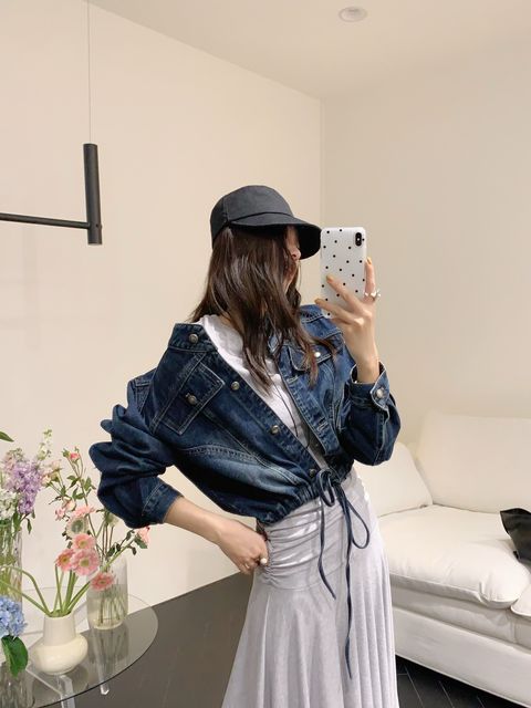 b1a44c592fb45d05db11f146fc7bc02e