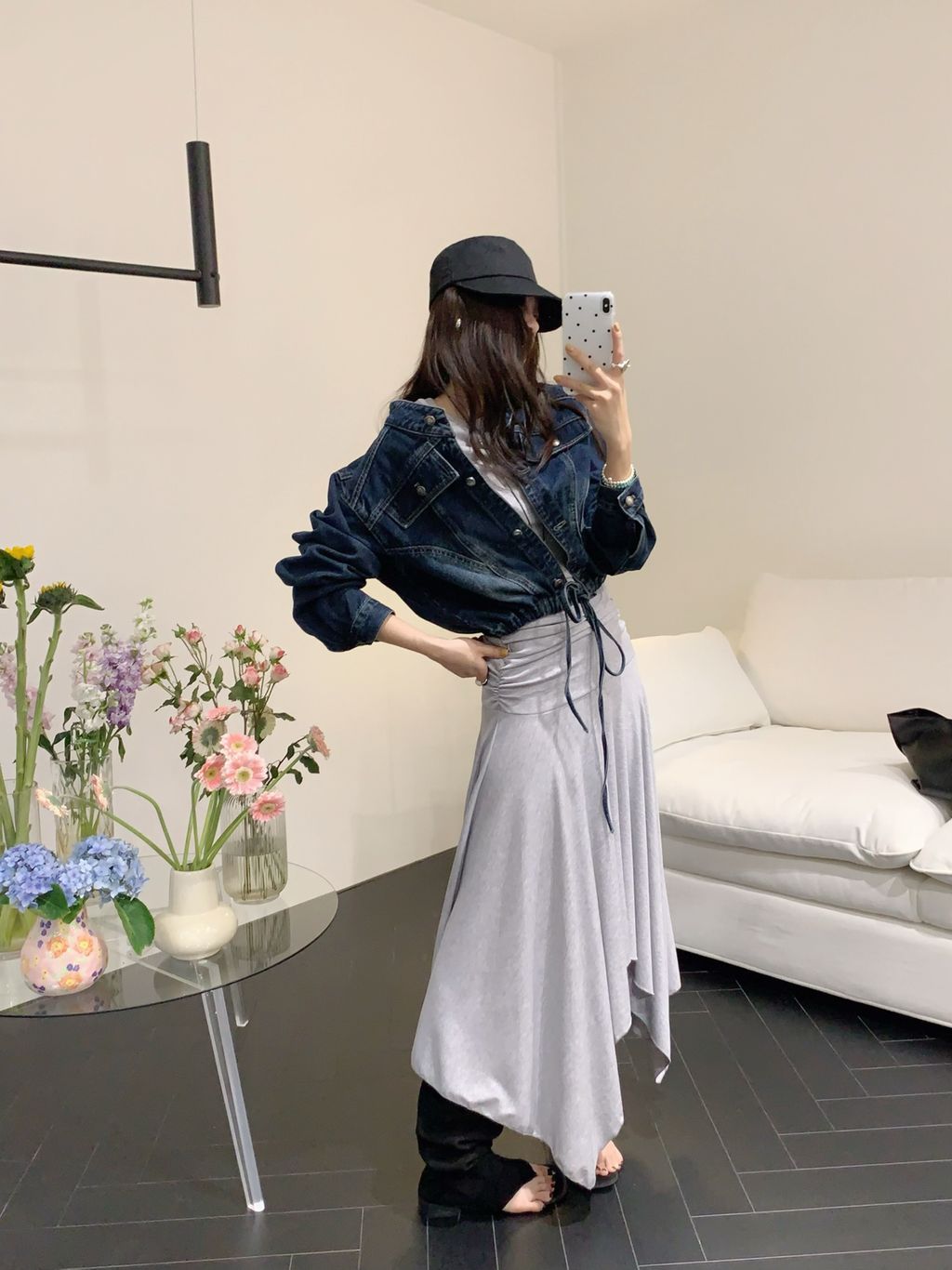 b7cee8d762458ed1cf8ea68cec05c09f