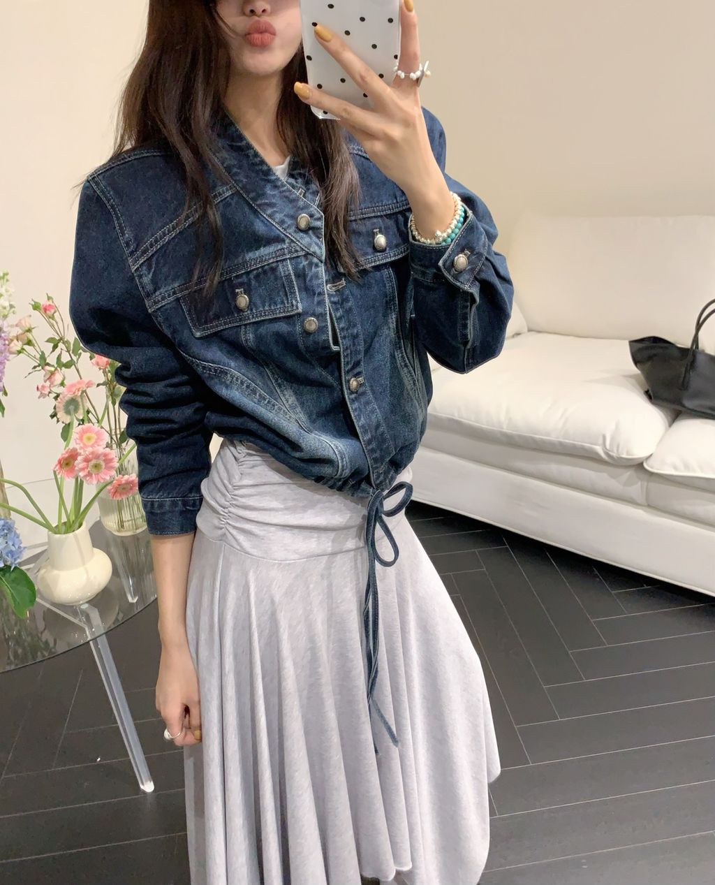 56bdc3f423dd565213b0f464513808e8