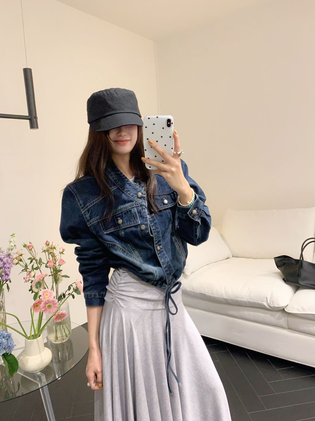 f0b778072d6d0fc37c5e700b92b99363