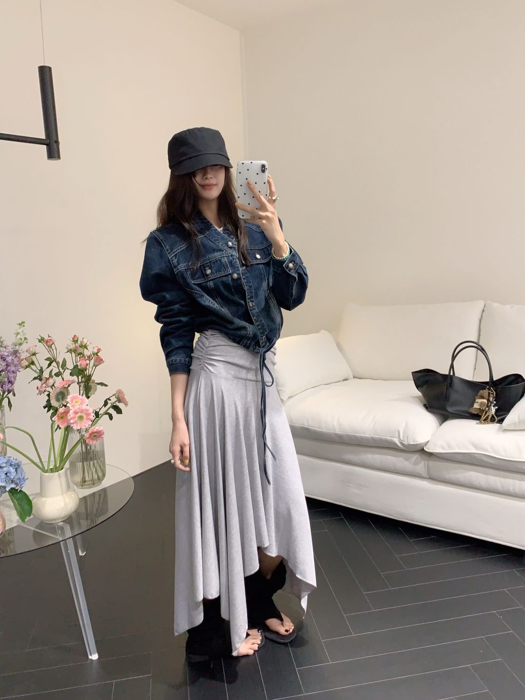 85b6915a050ced87d36f42c0ecf5a92d