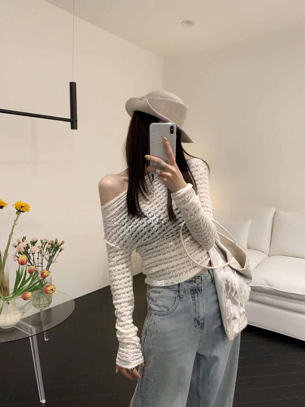 16f7d9fdb7b1d320beff79ad15a654dd