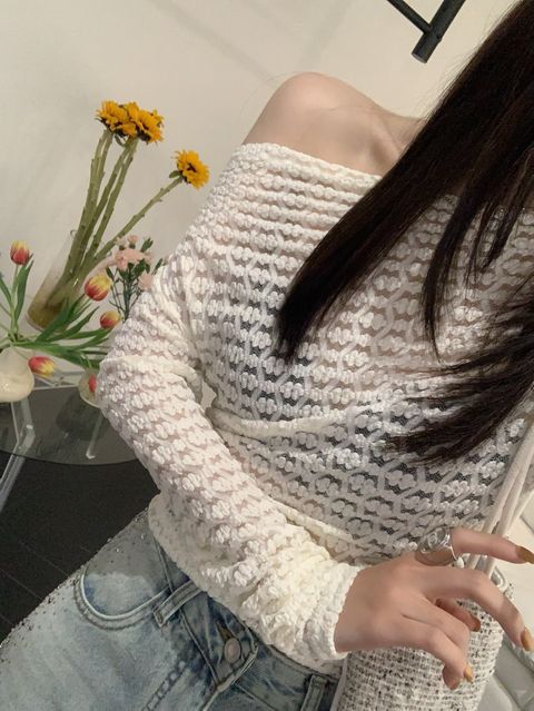 efd8e2bdb7b91035a522dd348966d509