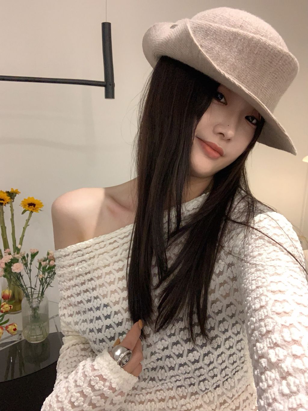 7f567096b93584824c6ccd0965ca242d