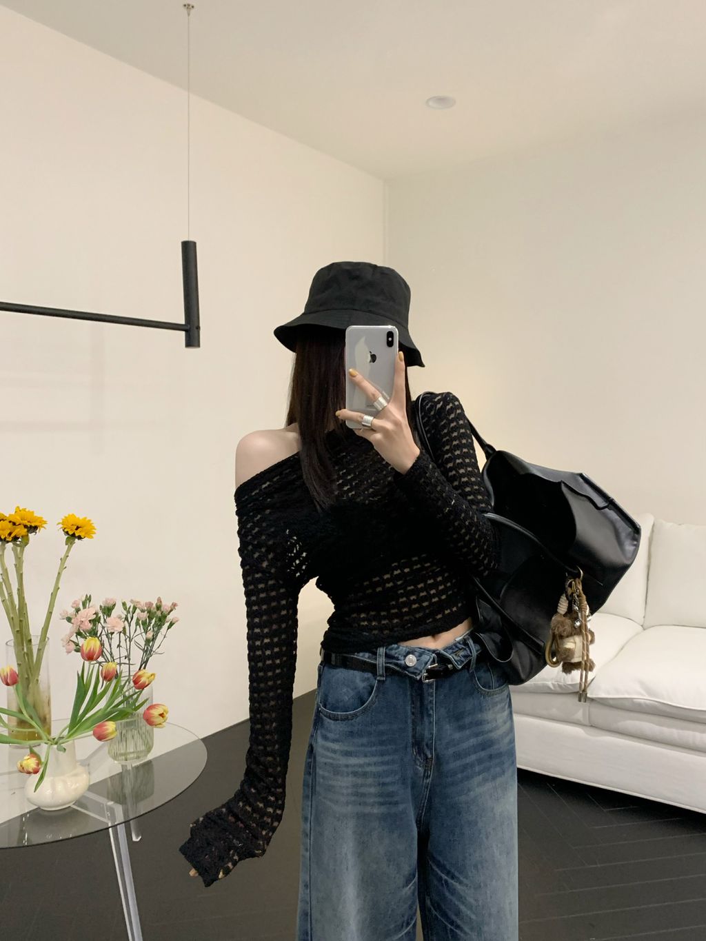 0bc9e1ec294935eb8a084c6a481c2044