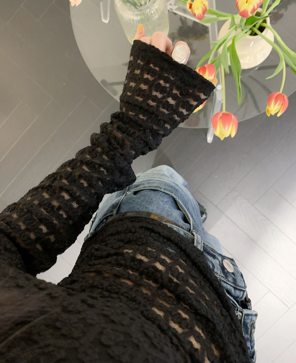 94e156098349e9907dd76a68ef7b39d7