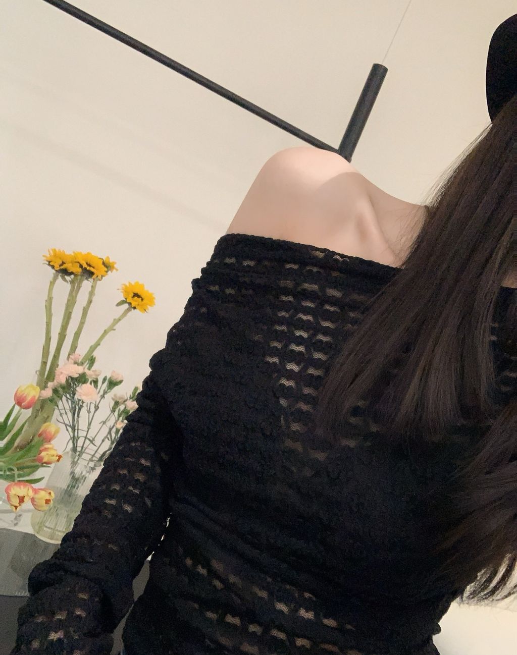 ca036843512f5eb921718f1952be1381