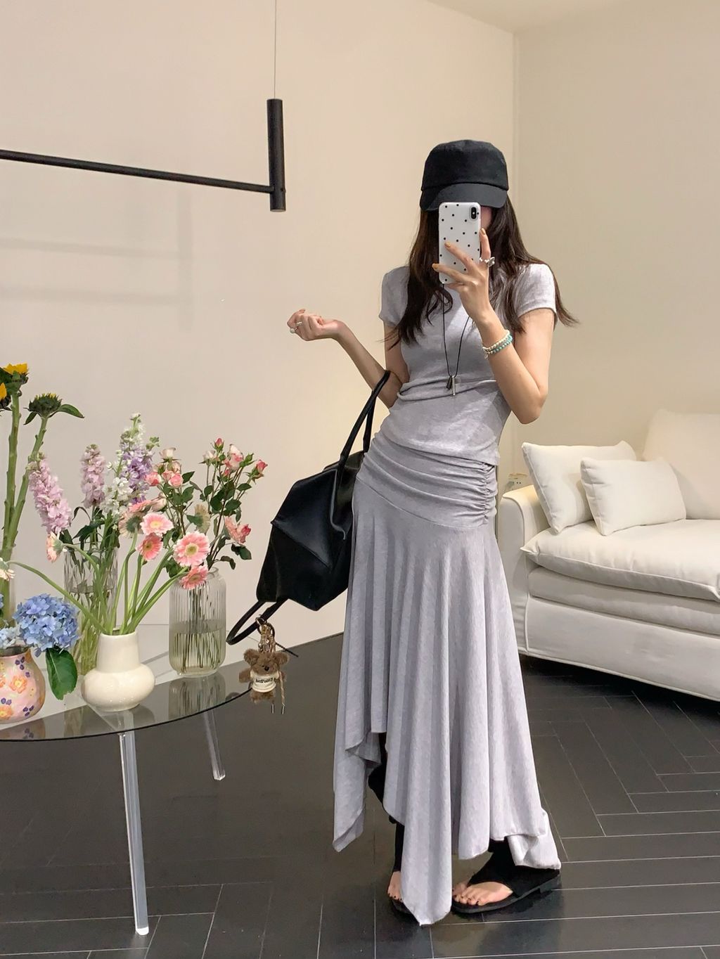 a831646ba5649077ef8844bf6cfbc532