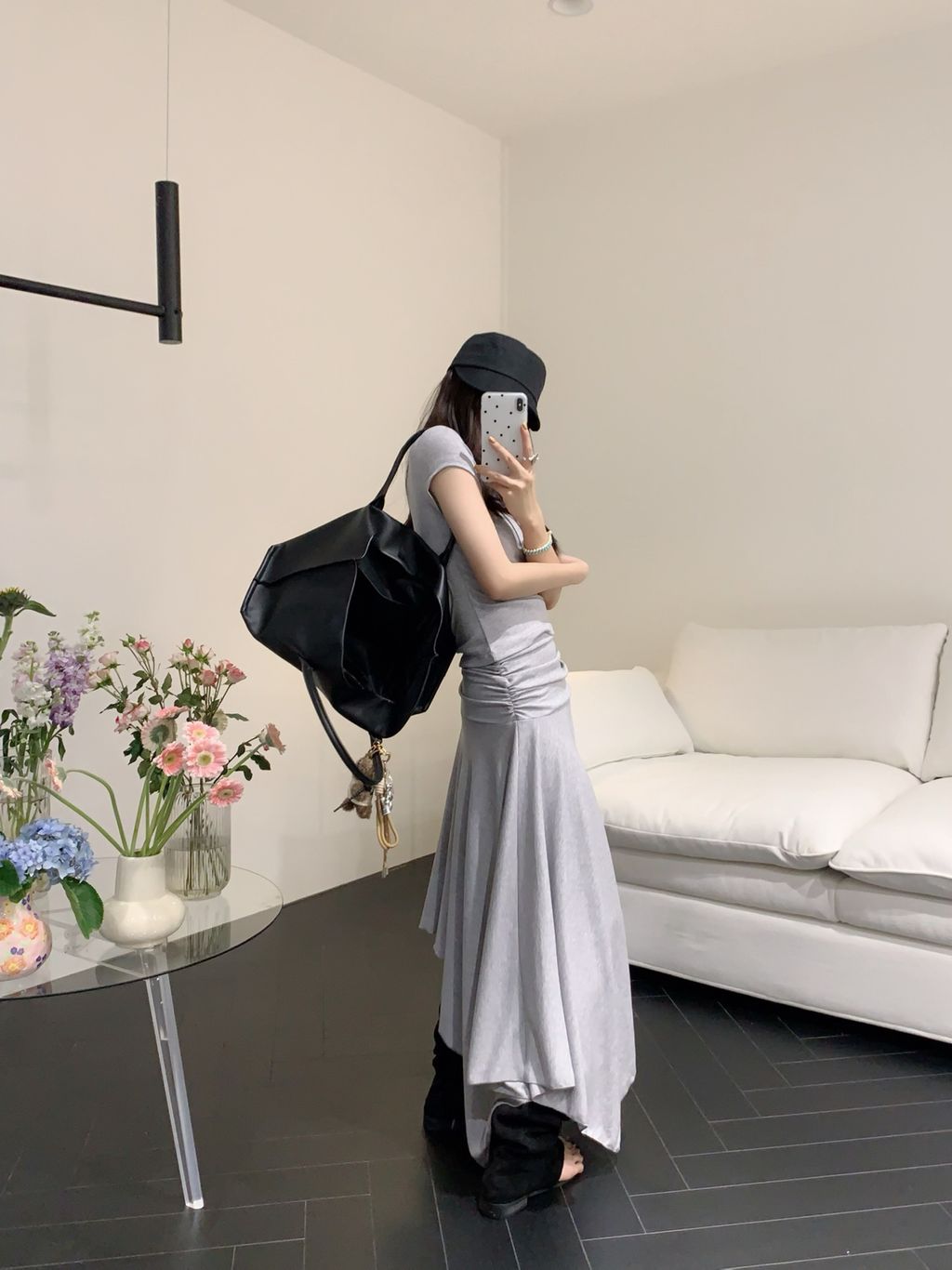 469215bf7514515e7cab2e17cdfa7679