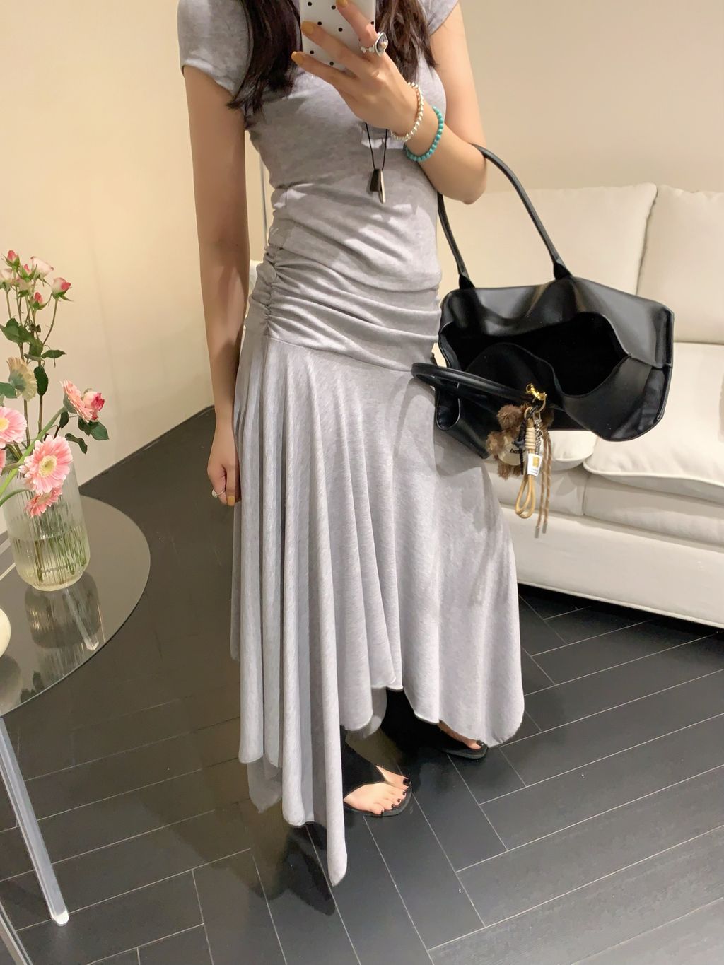 d1c93d712aad1ee64712cc2a797c962b