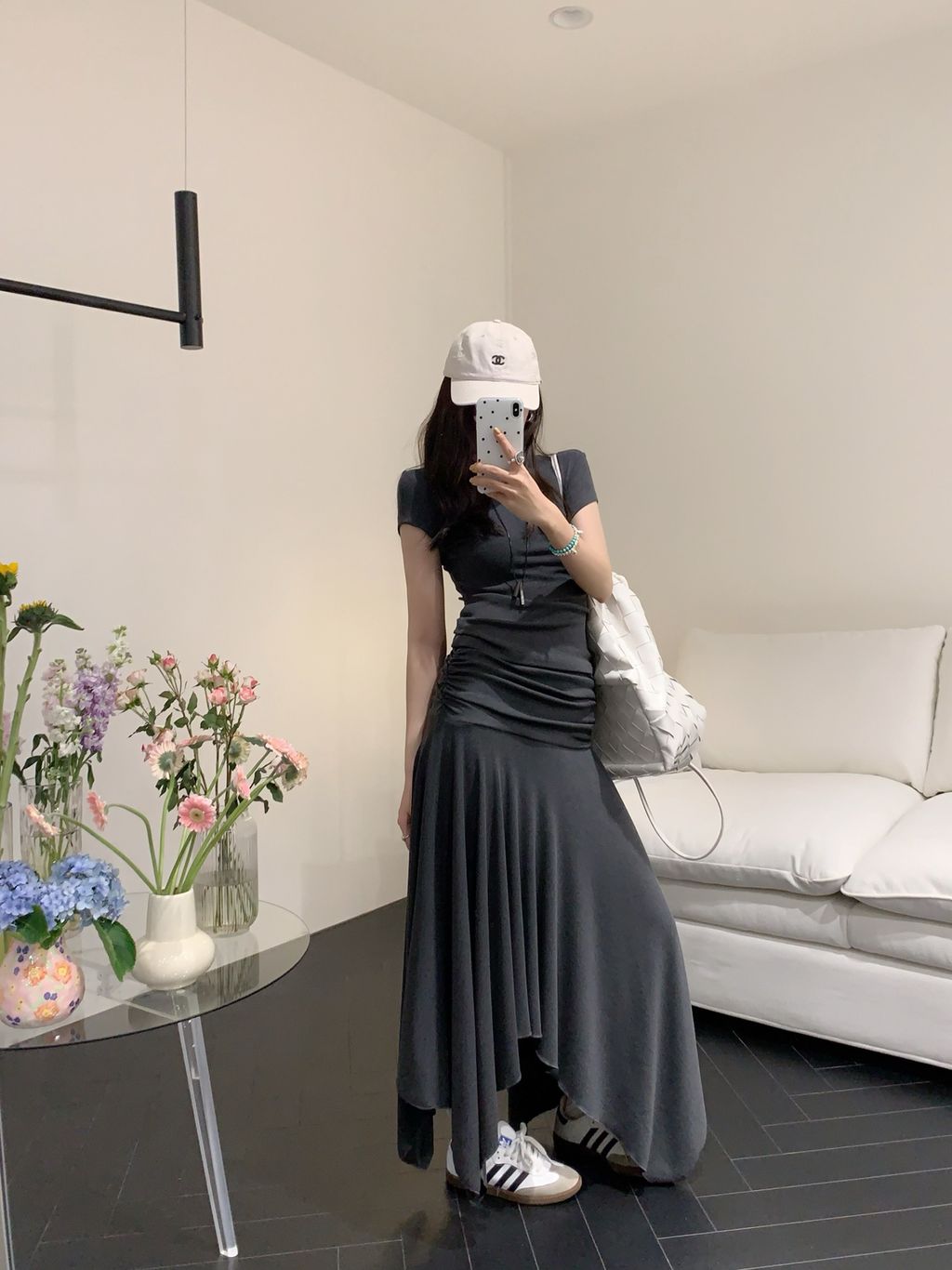 c408ccff31fb27d559320994cc1b07aa