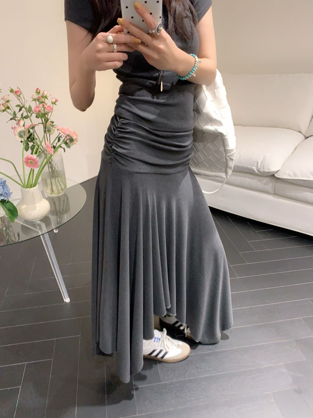 6bd4005c7f16396be65fd956a6aa4dda