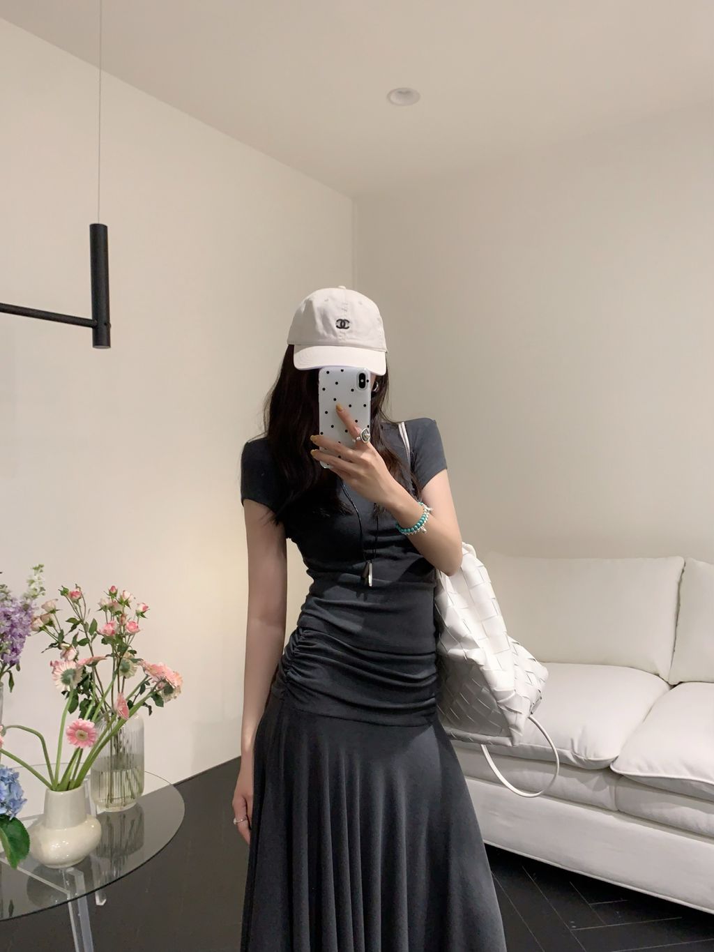 531ed89dc2775032a11af3c1373b316b