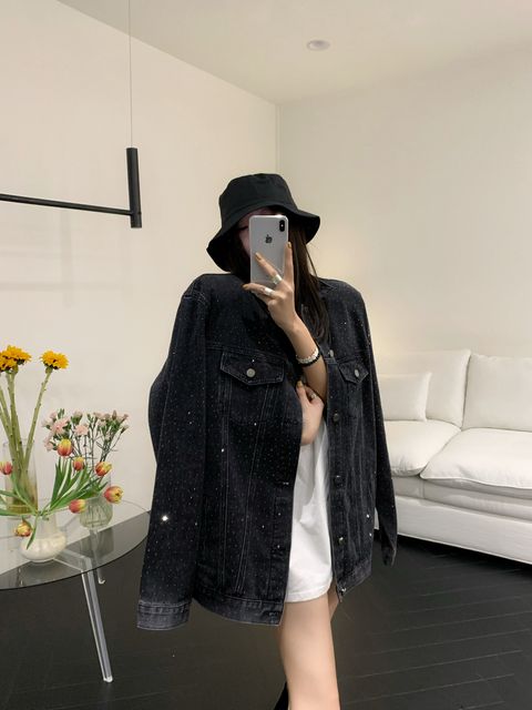 5d6941479298ac1d46959a17edc22d4b