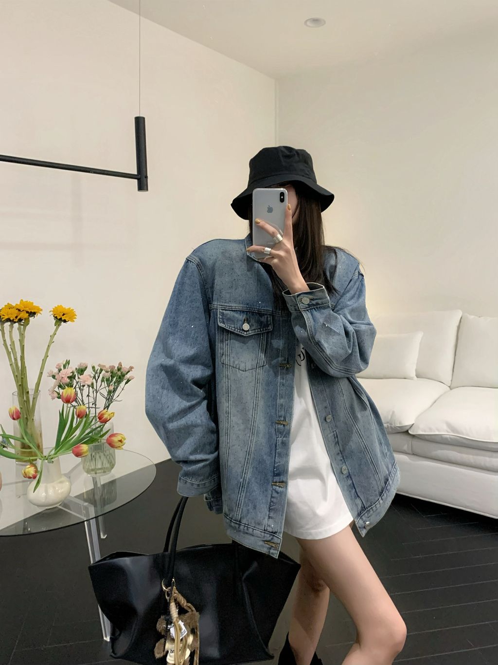 78e804ea05e08821d8ca02e29d715973