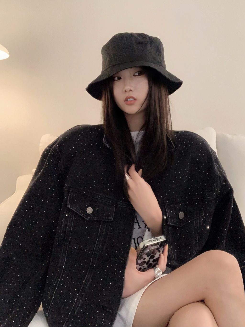 2a51f2d3a427a48d8312c6dec6bed35a