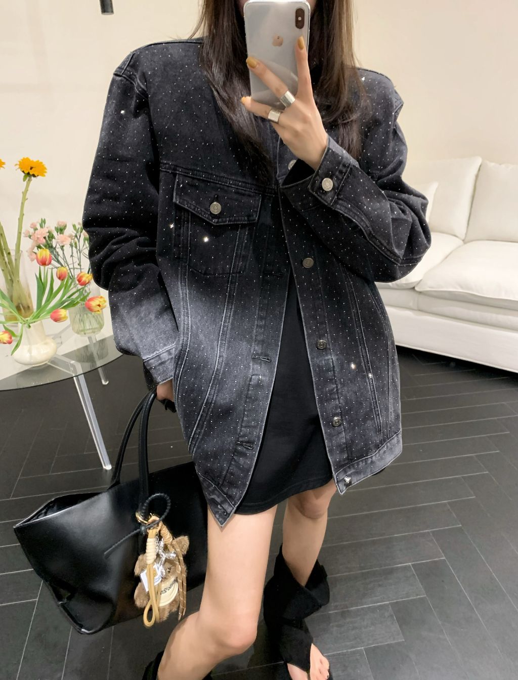 3ead77ed52e21ab28124cd9bd5837e4e