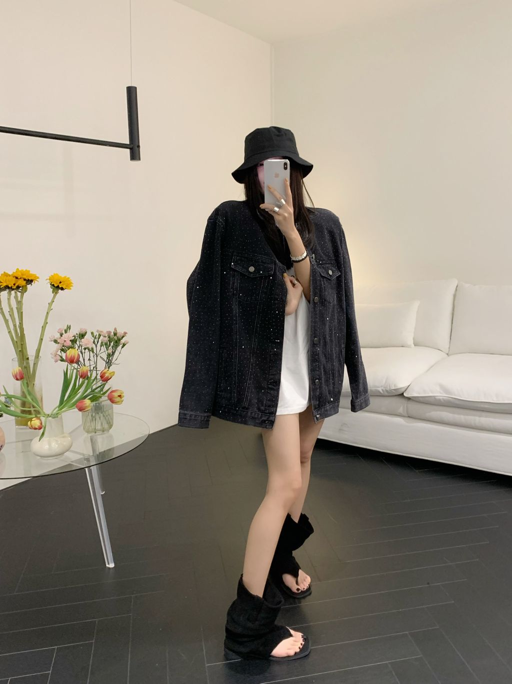 f6f2f2e2b02f675bd4ce5d867d2e364f