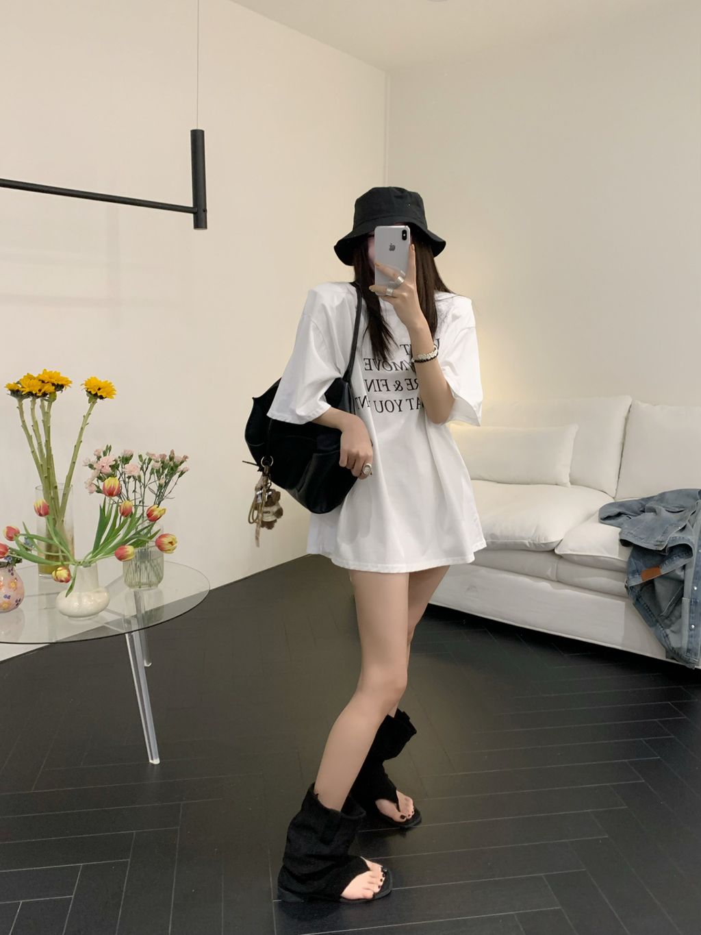 77f4ed2a213af7353642ba2ae39a0938