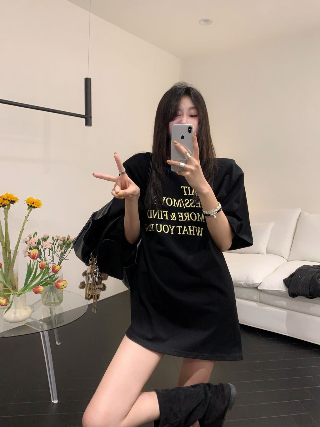 ef228f2fb388f9f895c3b4e9cee93567