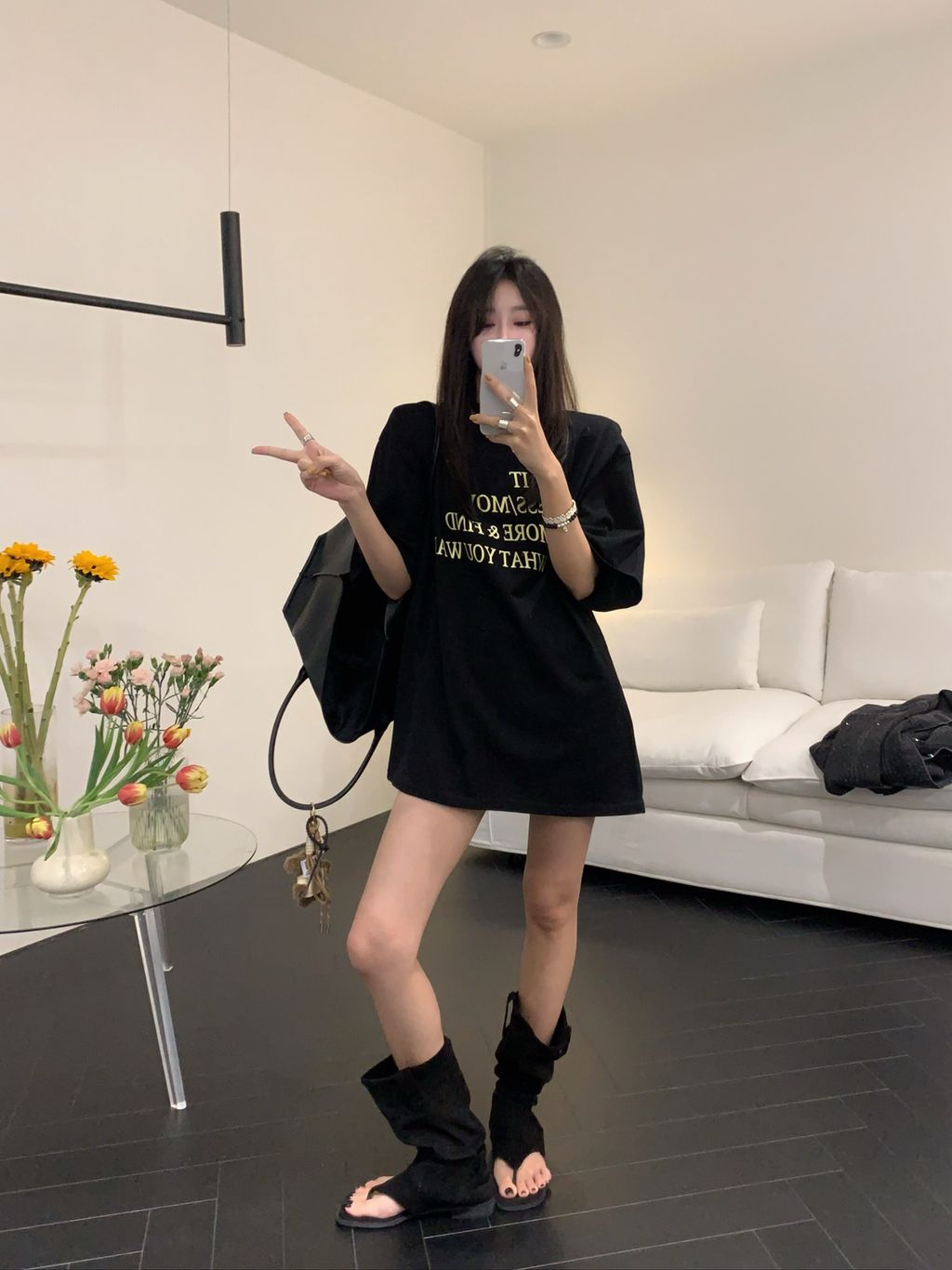 4f4b2348d836c9b6dc1c4337e48b4a1d