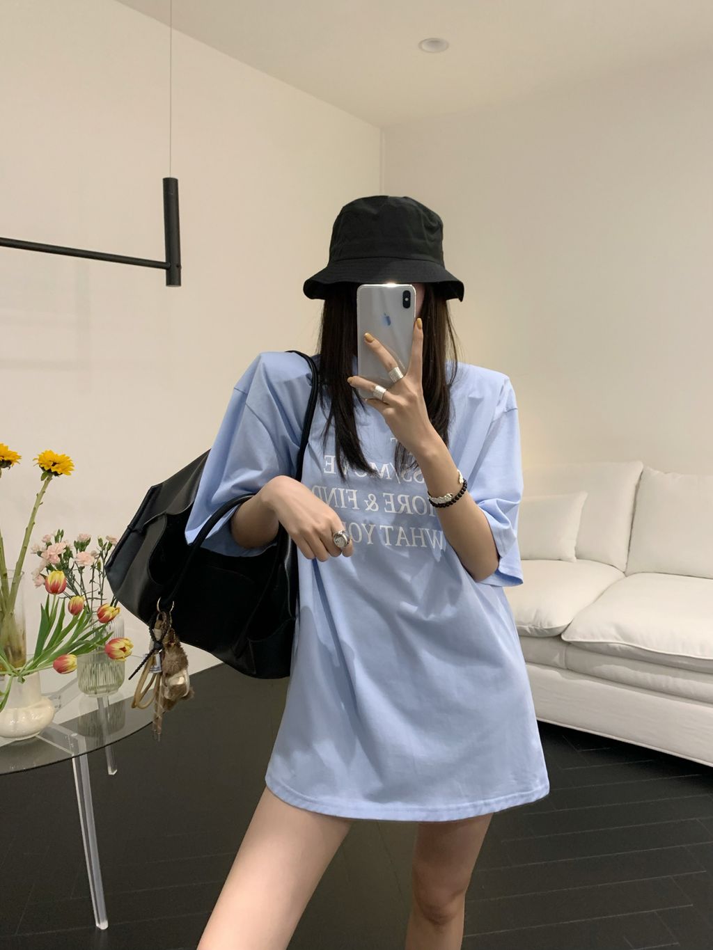 32eddc872a7ceda622c9f09dd8ab0d32