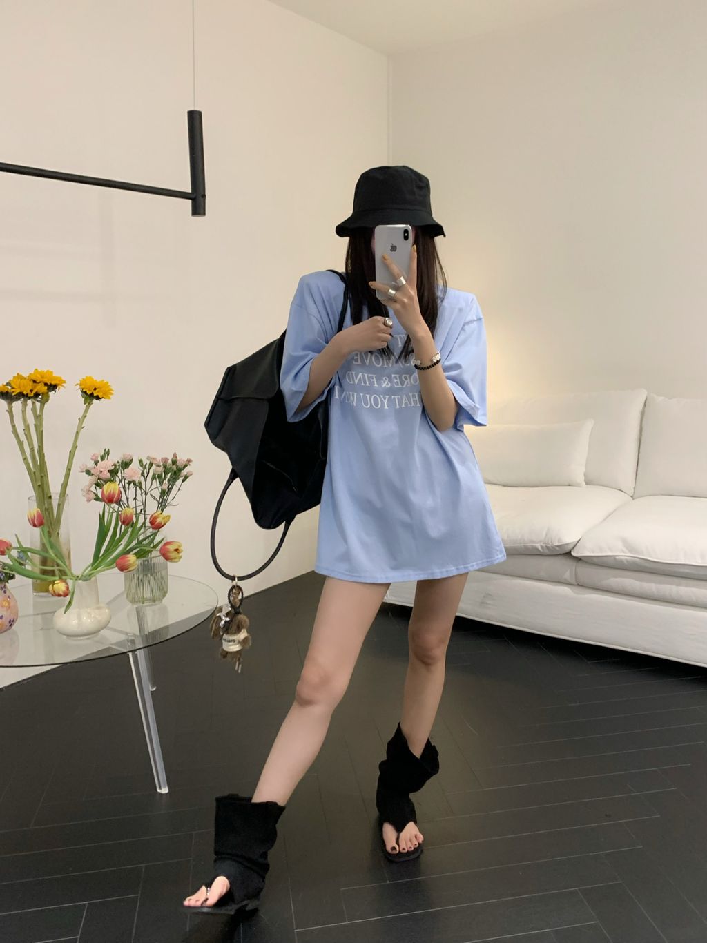 c8f2fcb5ab3f531ecde8d31232b6134d