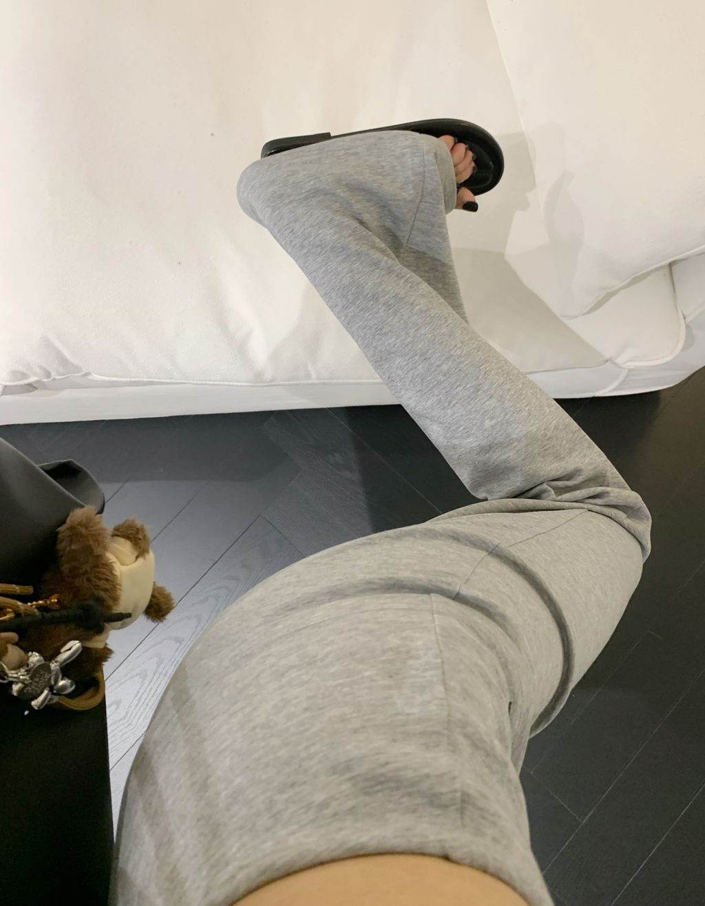 e7e098da88b219db6547f8f5ea14b60e