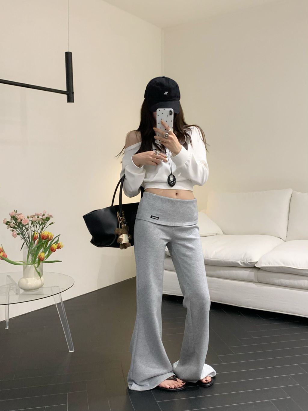 4bc05fb3eff1be53065de18984f61344