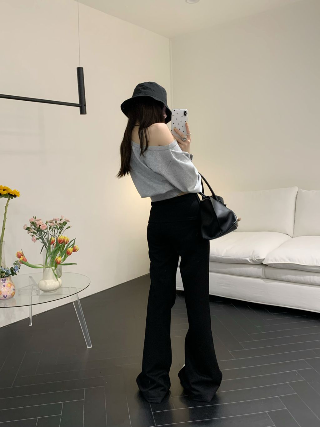 6f1b3ba1c9079055974c2687fae55818