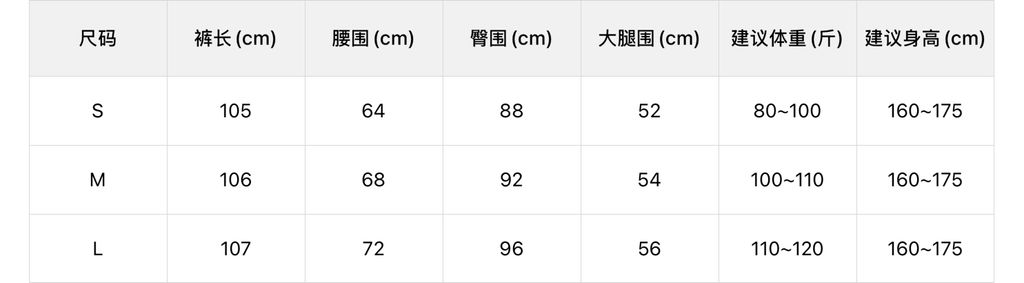 3cb714b74f20f5c05851e45df2ce4dda