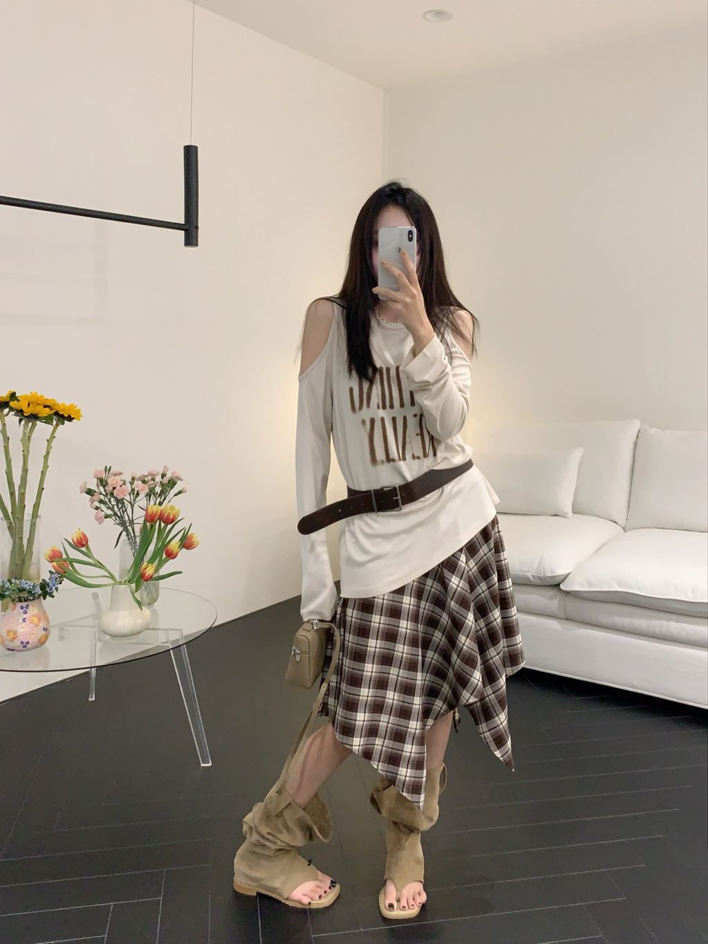 ce6ac067c904976e9de2a358f7d918cf