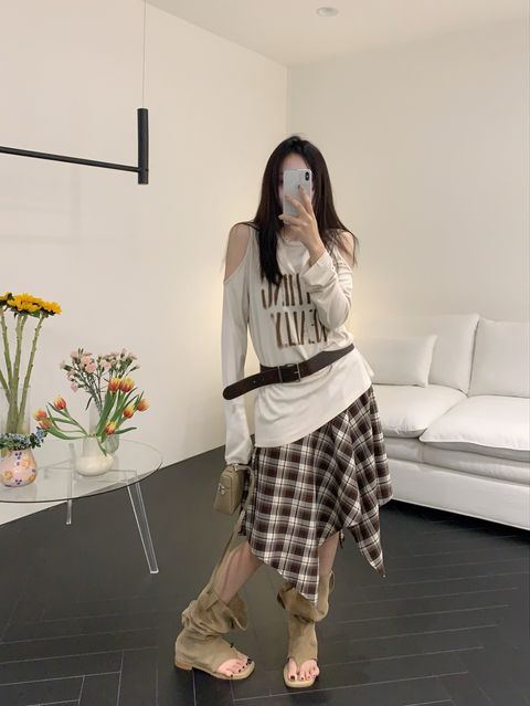 ce6ac067c904976e9de2a358f7d918cf