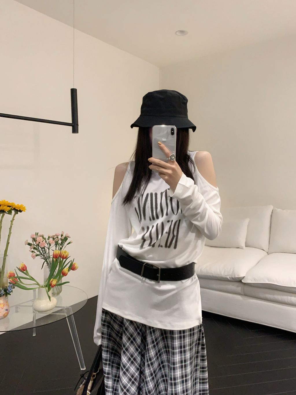 c3898e3ee299d69138b8e952ad8d04a0