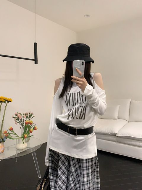 c3898e3ee299d69138b8e952ad8d04a0